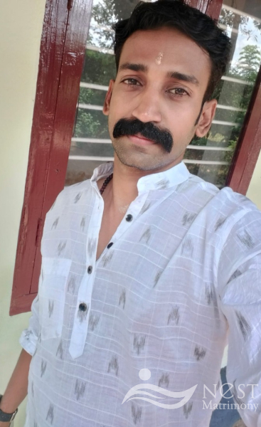 Adhithyan Vs